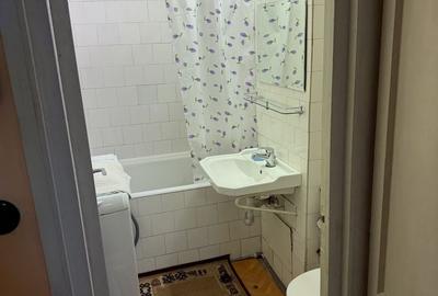 Apartament cu 3 camere decomandat în Rogerius - 7
