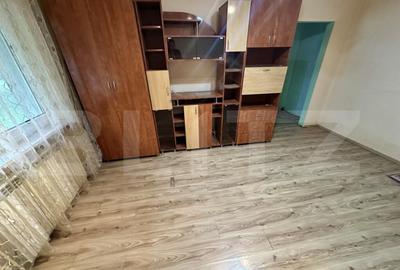 Apartament cu 2 camere decomandat în Minerul - 7