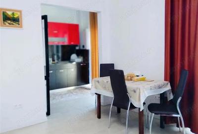 De inchiriat apartament 2 camere Tg. Mures - 1