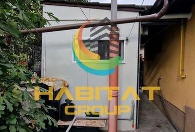 Casa individuala Mobilata si Utilata - 12