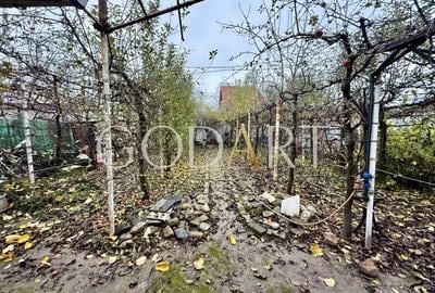 OPORTUNITATE | CASA | CURTE LIBERA 341 MP | 3 LOCURI DE PARCARE - 30