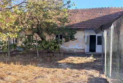 Casa de familie in zona rurala linistita. Casa de familie in zona rurala linistita. - 8