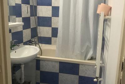 Garsonieră în Militari - 2