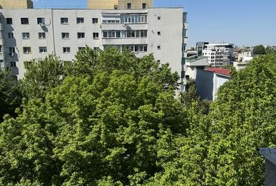 Vânzare apartament 3 camere Vânzare apartament 3 camere - 4