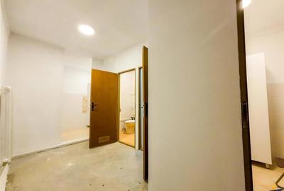 Spațiu comercial, în Ghelința - 12