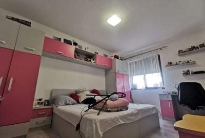 Casă cu 4 camere în Paleu - 3