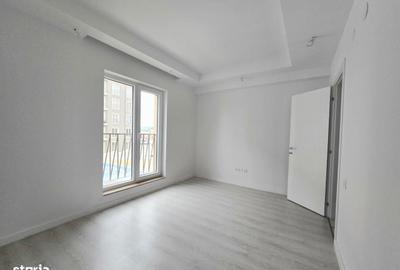 Apartament cu 2 camere în Ștefăneștii de Jos - 12