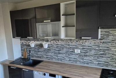 Apartament 3 camere decomandate zona Icil - 1