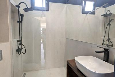 APARTAMENT CU VEDERE PANORAMICA PE STRADA TOAMNEI - 18