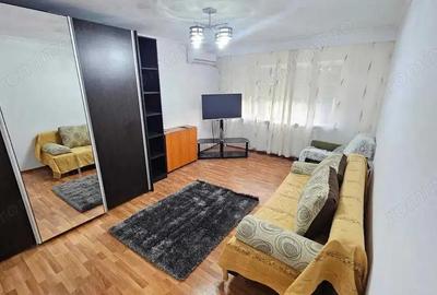 Apartament 2 camere, Zona Fabrica de Bere, Mobilat ?i Utilat - 1
