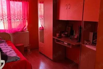 Casă cu 4 camere în Husasău de Tinca - 2