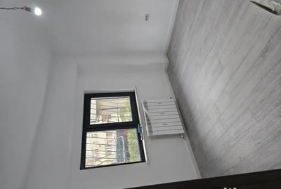 Apartament cu 2 camere decomandat în Gara - 3