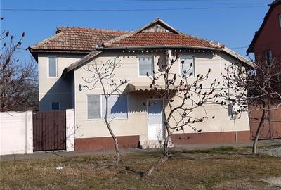Spațiu comercial, de 120 mp, în Gai - 5