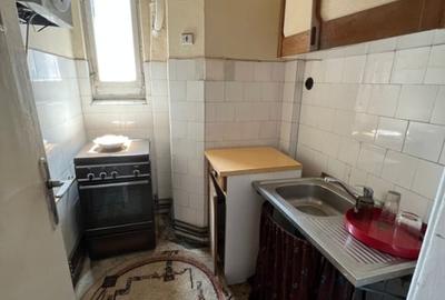 Apartament 2 camere cu vedere la Parcul Cismigiu - Piata Kogalniceanu Apartament 2 camere cu vedere la Parcul Cismigiu - Piata Kogalniceanu - 1