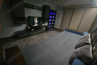 Garsonieră decomandată în Militari - 1