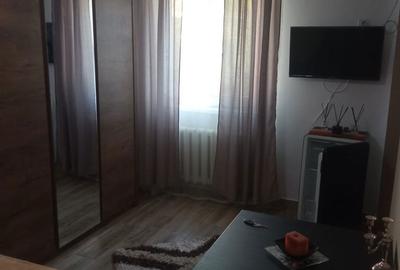 Garsonieră, mobilată în Sud - 1