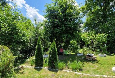 Casa de ?ara de vanzare - 12