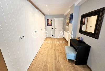 Casa exclusivista, 343 mp teren, Cartier Ștrand - 0% Comision - 16
