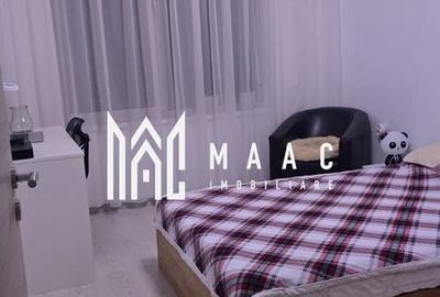 Apartament 3 camere | Gradina | Parcare | 54 MPU | Selimbar - 4