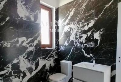 Casa individuala Corbeanca Casa individuala Corbeanca - 18