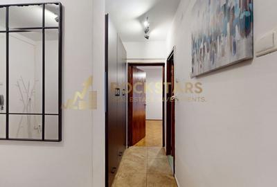 Apartament | Domenii | 50 mp utili - 7
