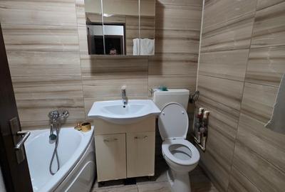 Dristor, Ramnicul Valcea, 10 minute metrou si parc IOR, pe strada Baia Mare - 9