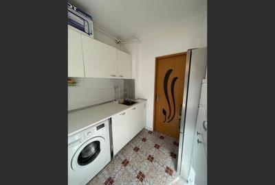 Apartament 2 camere - 52.25 mp s.c.  Cina. - 5