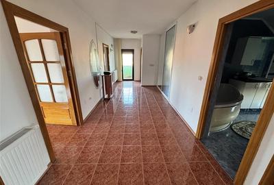 CASA DE VANZARE BOTARLAU ( com.Vulturu) - 17