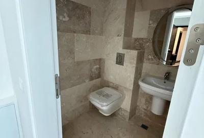 Apartament cu 3 camere în Străulești - 4