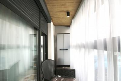 PARCUL CAROL-MITROPOLIT GRIGORE, GARSONIERA COCHETA, BLOC 20 PARCUL CAROL-MITROPOLIT GRIGORE, GARSONIERA COCHETA, BLOC 20 - 28