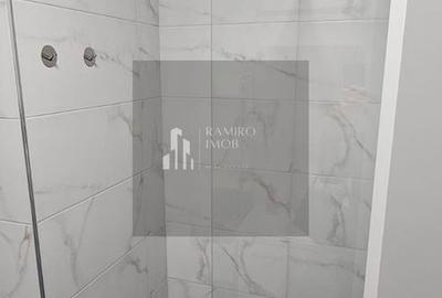Apartament cu 2 camere, mobilat în Titan - 3