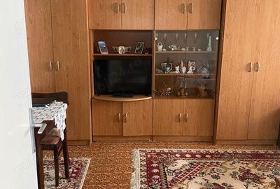 Apartament cu 2 camere decomandat în Grigorescu - 2