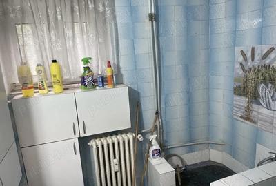 Apartament 2 camere, 51 m , etaj 1 balcon, parcare ?i boxa Oradea - 4