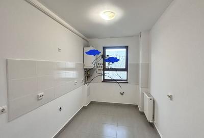 Apartament 2 camere, Coresi - Tractorul - 2
