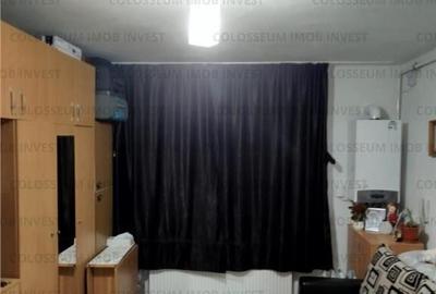 COLOSSEUM: Garsoniera 24m centrala termica Bartolomeu COLOSSEUM: Garsoniera 24m centrala termica Bartolomeu - 30