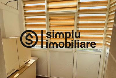 2 decomandate, et 3/4 - 109 000 Euro 2 decomandate, et 3/4 - 109 000 Euro - 7