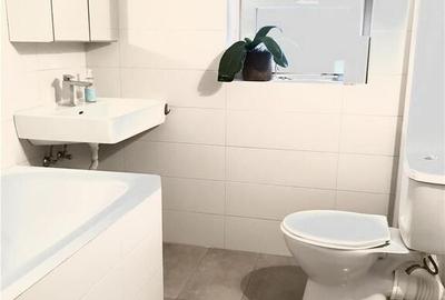 Popesti-Leordeni Vila cu 3 camere, 100mp, mobilat utilat - 13