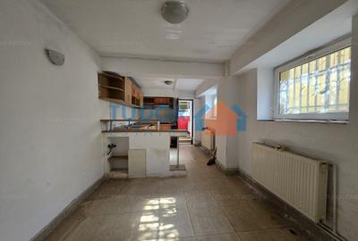 Casă interbelica de vanzare în zona Universitate - Armeneasca - Plantelor - 13