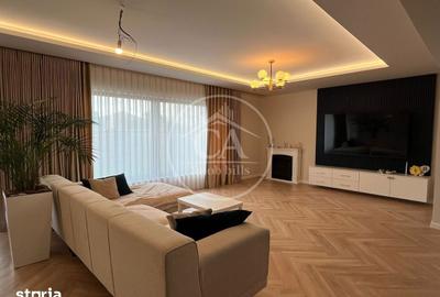 Casă cu 4 camere decomandat cu Teren 492 Mp în Sântandrei - 7