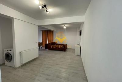 2 Camere, Petfriendly,Parcare, 18Gym, Dambul Rotund, Corneliu Coposu. - 2