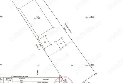 Casa de vanzare in Buftea, 5 camere - 9