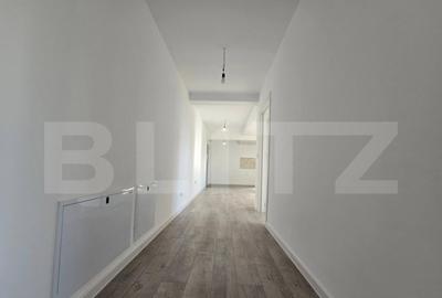 Apartament nou, 3 camere, 71mp, loc parcare, terasa, Toronta - 4
