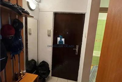 Vanzare Garsoniera Decomandata Samoila Dumitru - 8