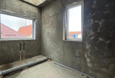 Casă individuală cu 4 camere cu Teren 1000 Mp în Bod - 19