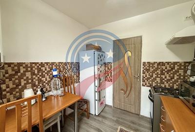 Apartament 2 camere/de vanzare/Calea Severinului - 9