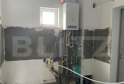 Spatiu de inchiriat cu destinatii multiple, zona Sala Sportu - 1