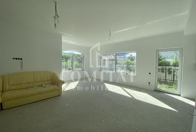 Casă de vânzare | Dispunere pe 2 niveluri | Localitatea Dezmir Casă de vânzare | Dispunere pe 2 niveluri | Localitatea Dezmir - 4