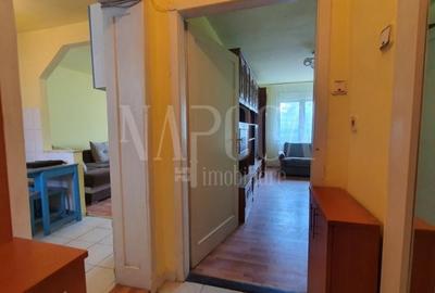 Apartament 2 camere de vanzare in Centru Oradea, Oradea Apartament 2 camere de vanzare in Centru Oradea, Oradea - 3
