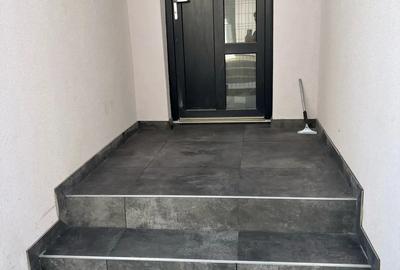 Casă cu 3 camere în Bucovăț (Remetea Mare) - 1