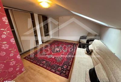 Casă cu 3 camere cu Canalizare în Libertății - 1